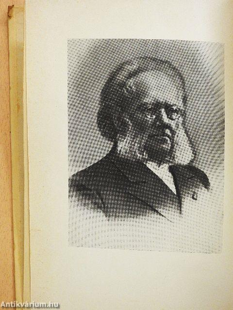 Ibsen