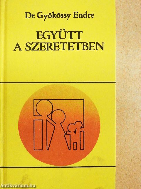 Együtt a szeretetben