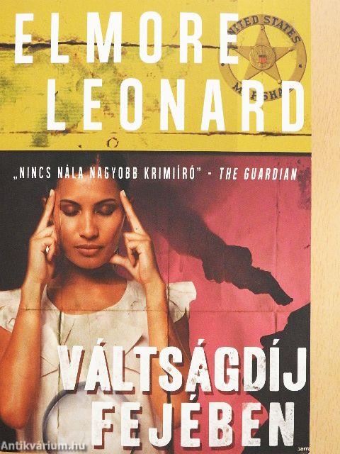 Váltságdíj fejében