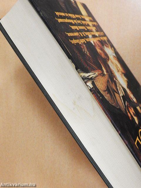 Híres történetek apákról