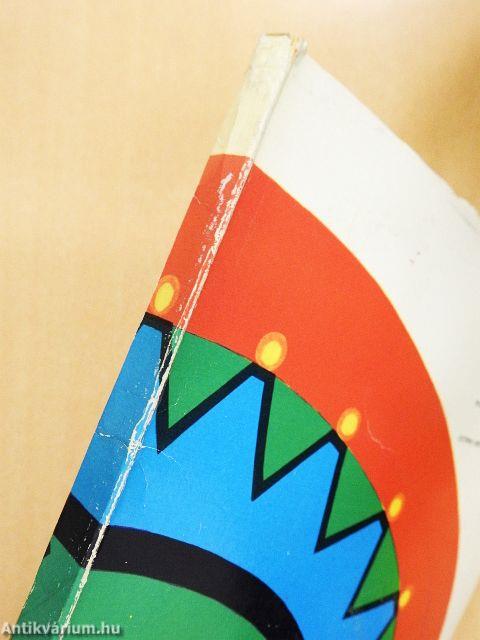 A cirkusz