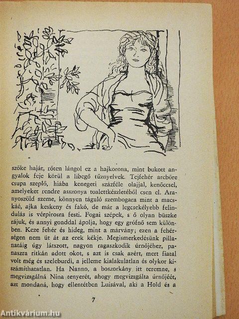 Luisa San Felice II.