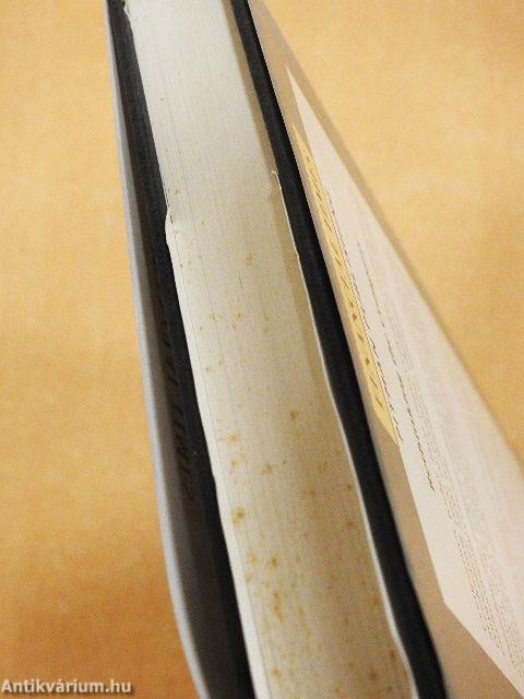 Rethinking the Company