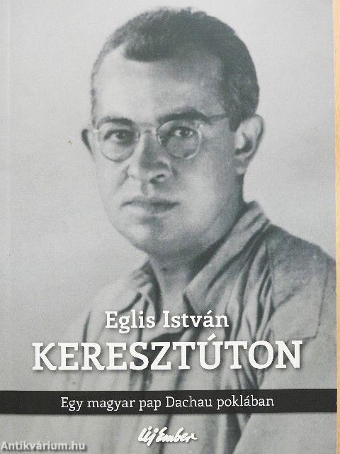 Keresztúton
