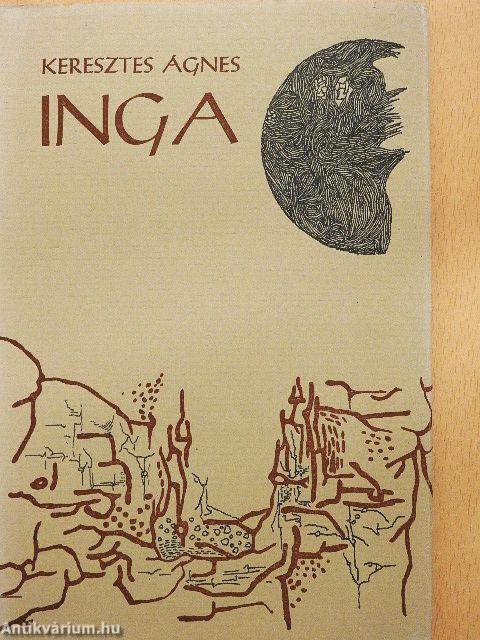 Inga