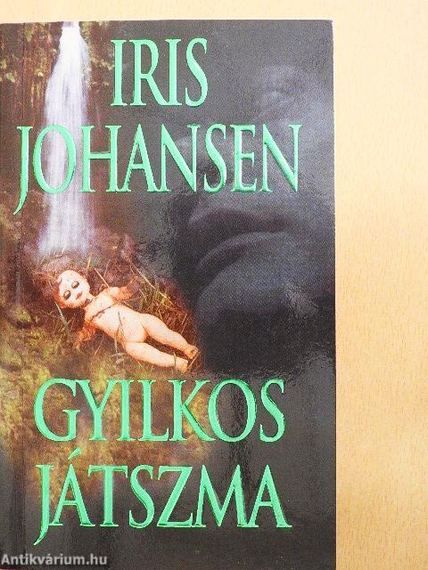 Gyilkos játszma