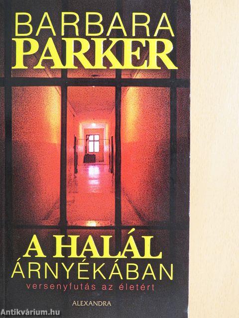 A halál árnyékában