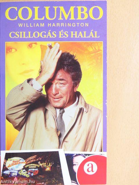 Csillogás és halál