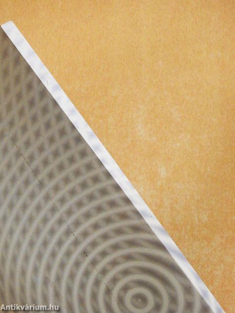 Utcák, terek névadói Kaposváron