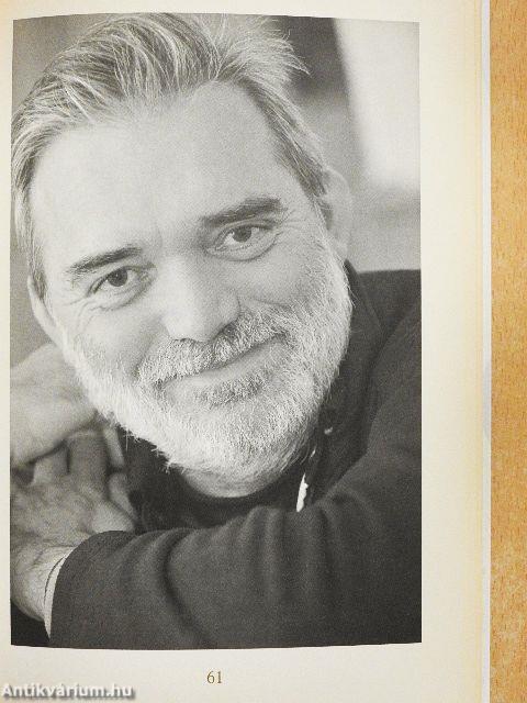 Minőségi Újságírásért-díj 2008