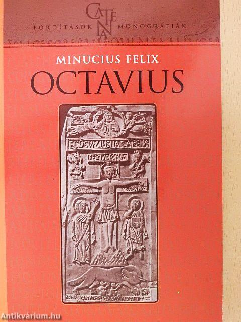 Octavius