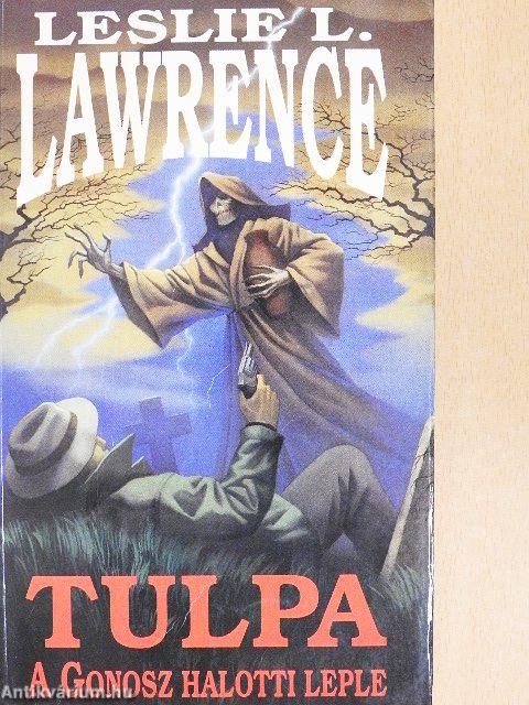 Tulpa