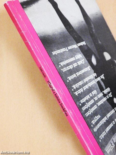 Hőmérő a kultúra fenekében