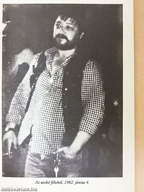 Hőmérő a kultúra fenekében