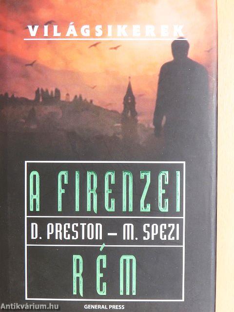 A firenzei rém