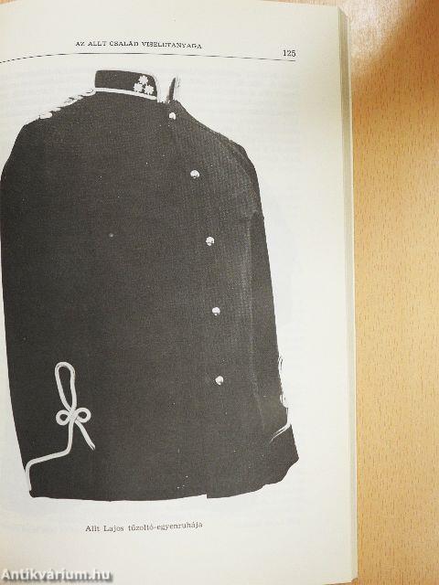 A Magyar Munkásmozgalmi Múzeum évkönyve 1979-1980