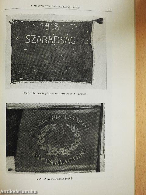 Legújabbkori Történeti Múzeum Évkönyve 1959.