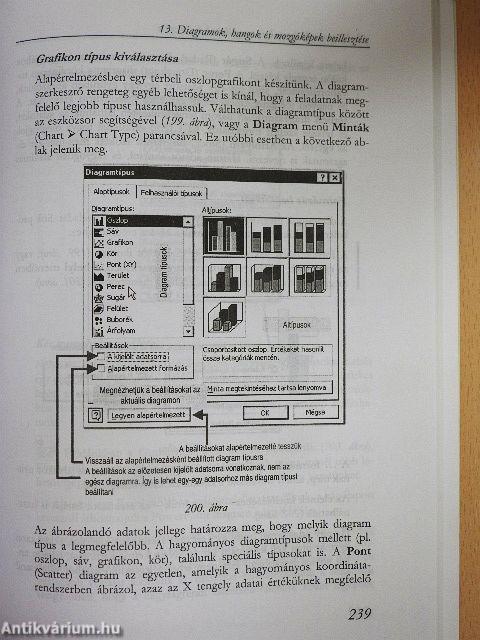 PowerPoint 2000
