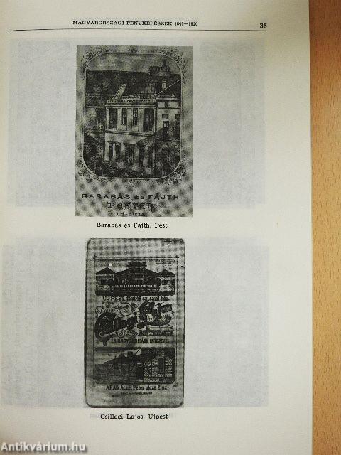 A Magyar Munkásmozgalmi Múzeum évkönyve 1983