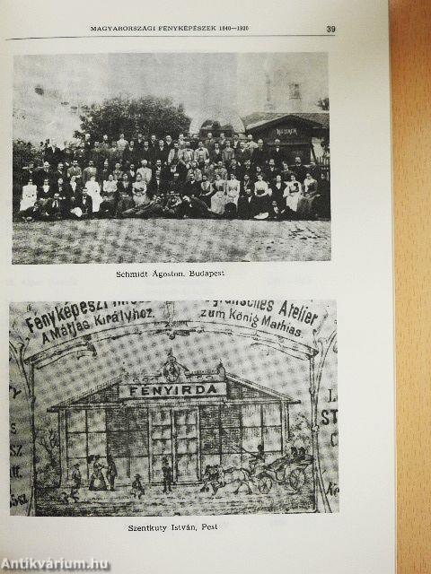 A Magyar Munkásmozgalmi Múzeum évkönyve 1983