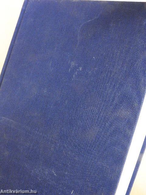 Magyar nemzetstratégia