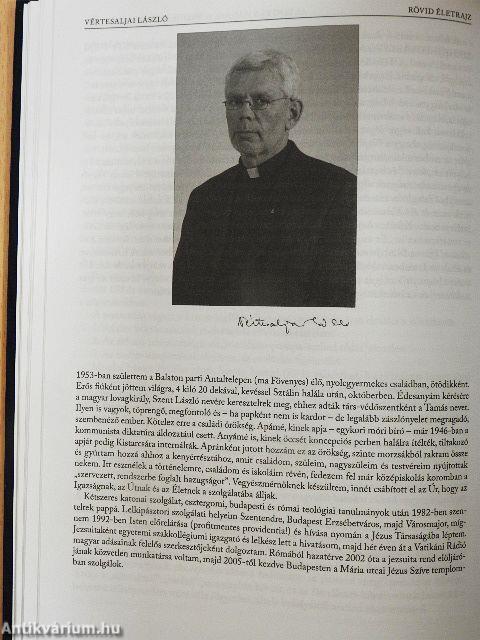 Magyar nemzetstratégia