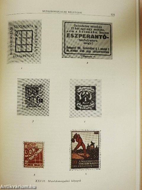 Legújabbkori Történeti Múzeum Évkönyve 1960.