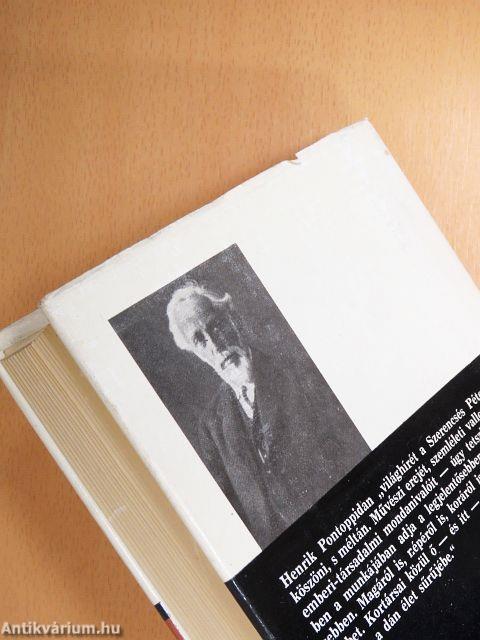 Szerencsés Péter