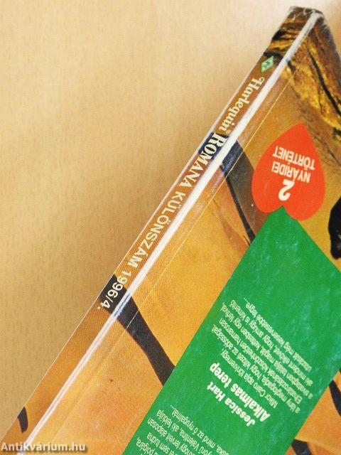 Művészlelkek/Alkalmas terep