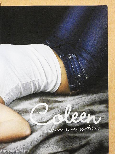 Coleen