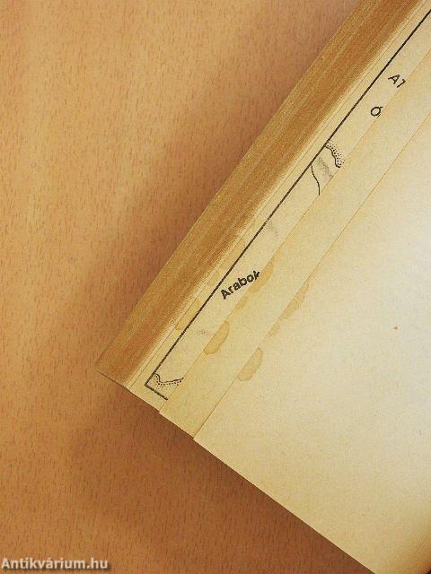 Keresztes hadjárat farmerban