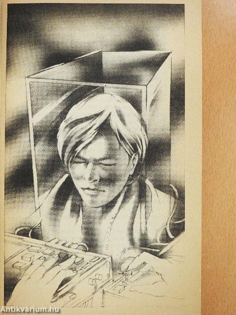 Keresztes hadjárat farmerban