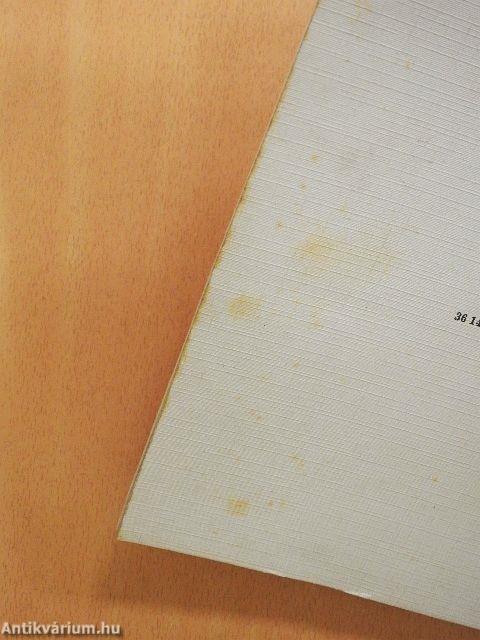 Női fodrász szakmai ismeret