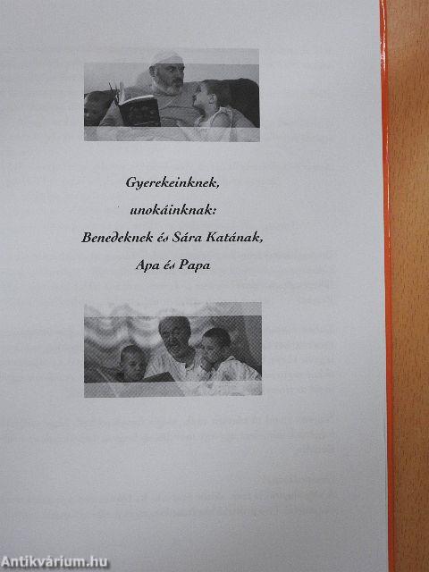 A bölcs gyerek könyve