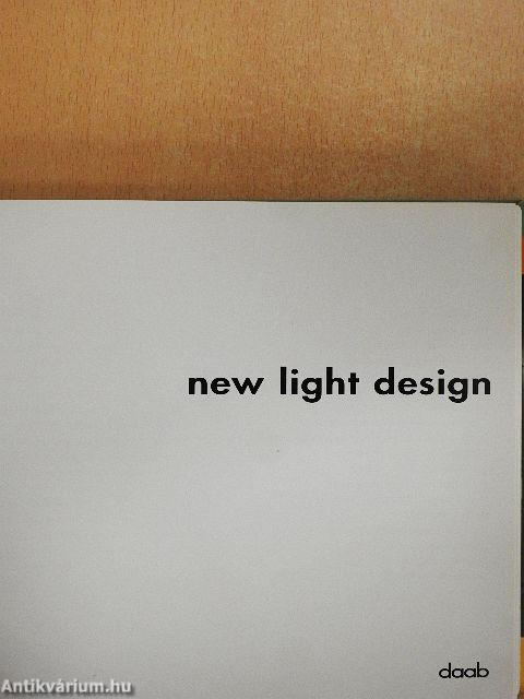 New Light Design