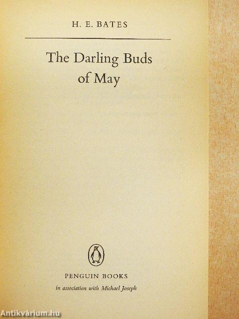 The Darling Buds of May