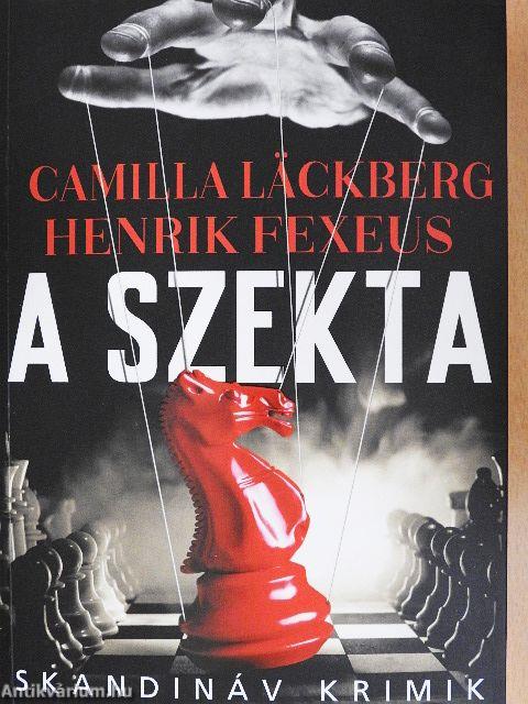 A szekta
