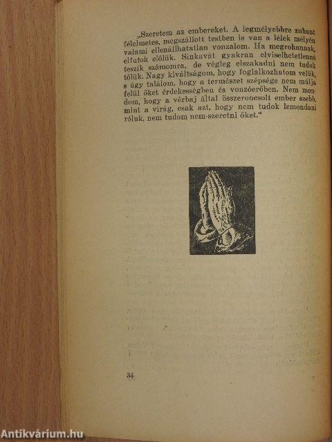 Hősök és vértanuk