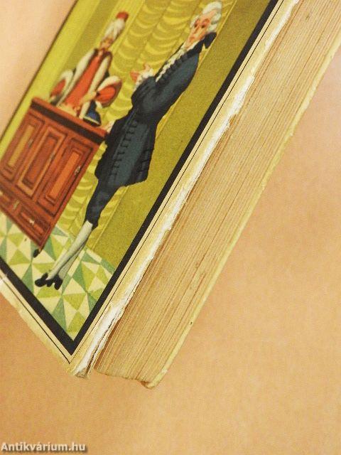 Kempelen, a varázsló