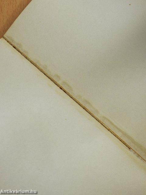 Magas a vérnyomása?