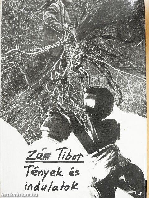 Tények és indulatok