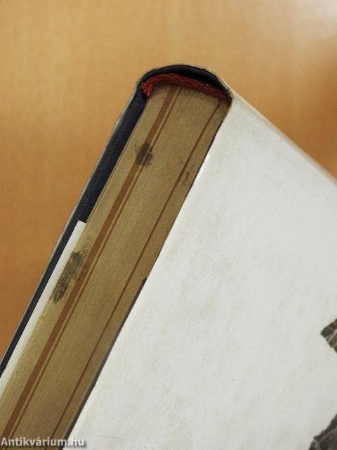 Tények és indulatok