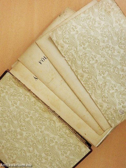 Ázsia sivatagjain keresztül (rossz állapotú)