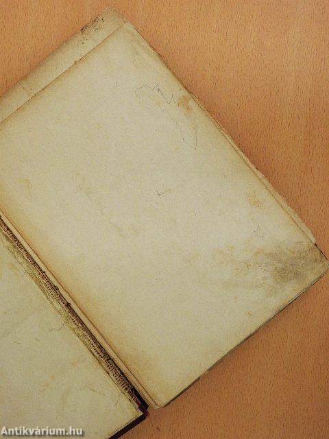 Ázsia sivatagjain keresztül (rossz állapotú)