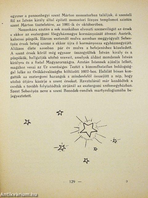 Pannonia virágos kertje (rossz állapotú)