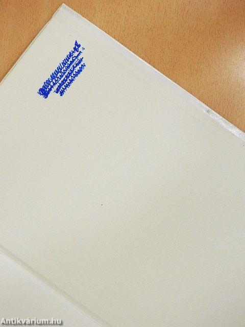 Anyanevelés a méhészetben