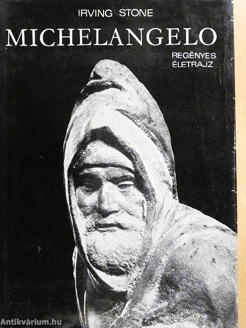 Michelangelo