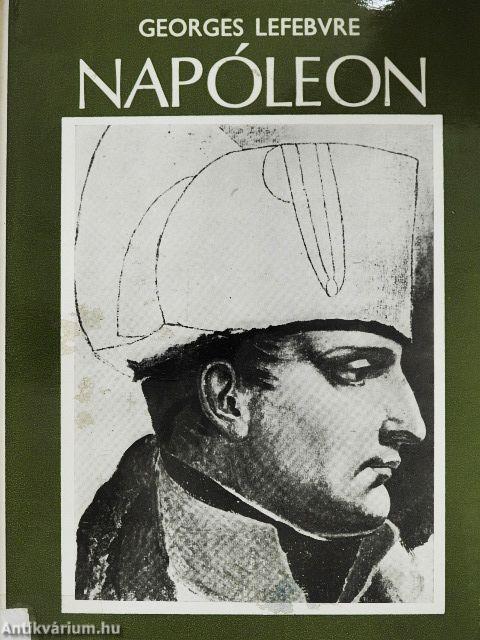 Napóleon