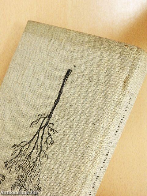 Megmondom mindenkinek