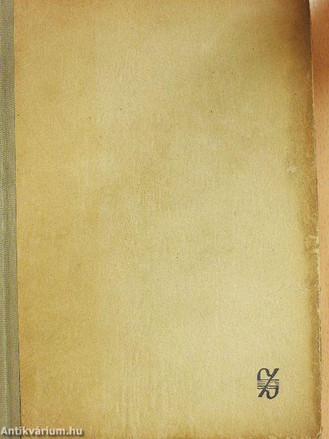 A mantuai herceg muzsikusa